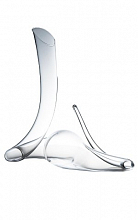 РИДЕЛЬ Декантер Мамба, 1950/19  21 600 ₽