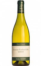 Домен Эмильян Жилле Вире-Клессе  6 149 ₽