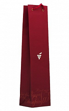 Пакет  Альтавина На 1 Бут  179 ₽