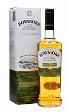 Боумор Смолл Бэтч  2 990 ₽