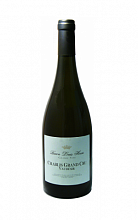 Шабли Гран Крю Водезир Барон Луи Анри 2009 0 ₽