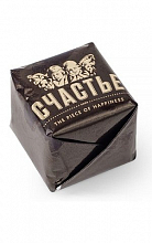 Счастье Конфета С Кунжутом И Солью  299 ₽