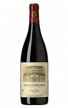 Шлосс Гобельсбург Пино Нуар Альте Гобельсбургер Хайде Нидеростеррайх 2011 3 250 ₽