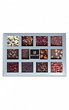 Бланщарт Подарочный Набор Карьера  1 800 ₽