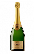 Круг Гран Кюве  26 500 ₽