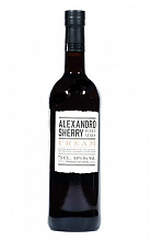 Алехандро Крим  1 590 ₽