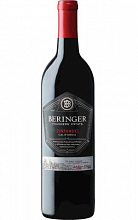 Беринжер Фаундер'с Эстейт Зинфандель 2015 2 560 ₽