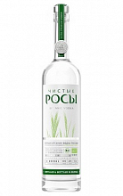 Чистые Росы  2 379 ₽