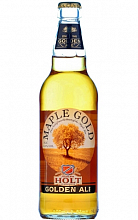 Джозеф Холт Мэпл Голд Голден Эль  559 ₽