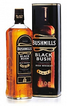 Бушмилс Блэк Буш  2 359 ₽