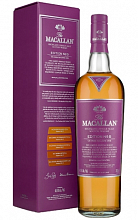 Макаллан Эдишн № 5  8 200 ₽