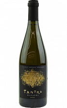 Тантра Шардоне  1 169 ₽