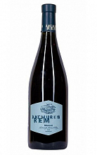 Долина реки Черная Мускат  1 490 ₽