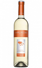 Халкидики  530&nbsp;₽