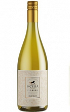 Ла Селия Пионер Шардоне  1 939 ₽