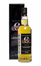 Сикс Айлз 10 лет  2 865 ₽