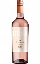 Рутини Трумпетер Розе де Мальбек  1 350 ₽