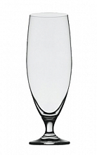 Штольцле. Бокал Для Пива Империал (F1718)  820 ₽