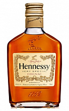 Хеннесси VS  1 499 ₽