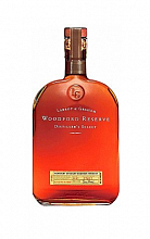 Вудфорд Резерв 6 лет  5 839 ₽