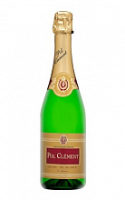 Пол Климент  1 390 ₽