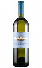 Поджо Арджентато  1 189 ₽