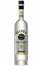 Белуга Нобл  1 299 ₽