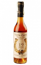 Вилла Дзарри 1989 1989 5 280 ₽