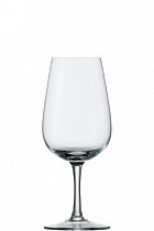 Штольцле. Бокал Тестинг. Грандеза (Арт. 140 00 31)  489 ₽