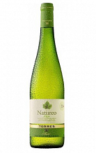 Натурео Безалкогольное  1 470 ₽