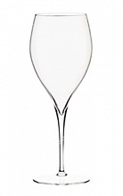 Бокал Приве Гран Крю Магнум Окси  3 275 ₽