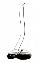 РИДЕЛЬ Декантер Соммелье Эва, 1950/09  40 700 ₽