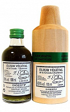 Шартрез Элексир Вежеталь  1 485&nbsp;₽