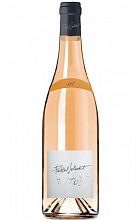 Паскаль Жоливе Аттитюд  2 659 ₽