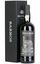 Баррос  2 940 ₽