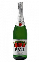 Сидр Эва Брют  299 ₽