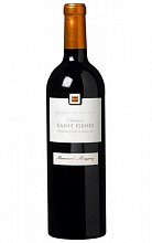 Шато Сен Женес  590 ₽