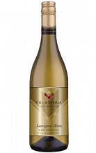 Вилла Мария Селлар Селекшн Совиньон Блан 2018 2 400 ₽