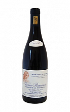 Вон Романе Кло Де Ля Фонтэн (Монополь)Домен А.Ф.Гро 2006 6 330 ₽