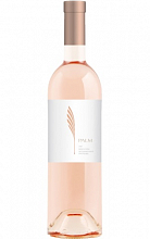 Пальм Пар Л'Эскарель  1 490 ₽