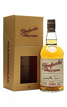 Гленфарклас Фэмили Каскс 1982 29 520 ₽