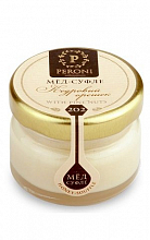 Мёд-Суфле Перони  150 ₽