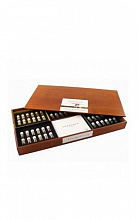 Набор Из 60 Ароматов. Аромабар  23 200 ₽