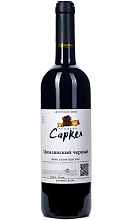 Усадьба Саркел Цимлянский черный  1 499 ₽