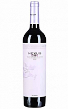 Нексус Уан 2016 2 000 ₽