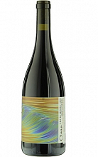 Вале да Капуша Клима  2 090 ₽