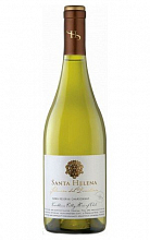 Шардоне Селесьон Дель Директорио Гран Резерва Касабланка Велли Святая Елена  0 ₽