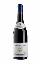 Эрмитаж Ла Пти Шапель 2005 2005 6 590 ₽