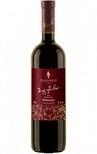 Мукузани выдержанное Братья Асканели  1 599 ₽