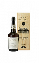 Кёр Де Лион 1987 10 990 ₽